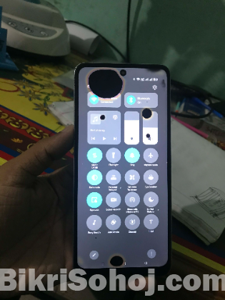 Realme c65
